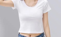 国产一卡2卡3卡四卡国色天香